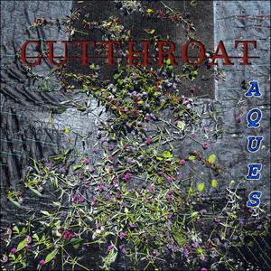 Cutthroat (Explicit)