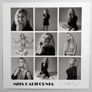 The Valley (Cinematic Cut) (Extended Version)