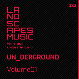 Sonoluminescence (Extended Mix)