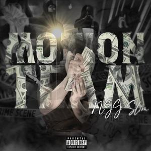 Ville Anthem (feat. MIR mAc) (Explicit)