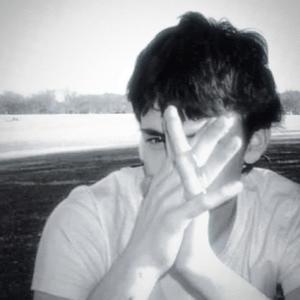 COOOK PARDON (HARDTEKK SLOWED|Explicit)