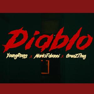 DIABLO (Explicit)