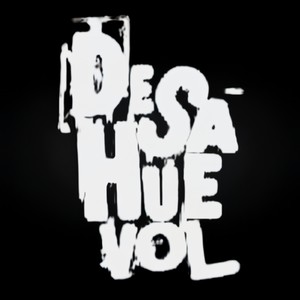 Desahuevol
