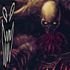 INJURIEZZzz (feat. Akoge) (Explicit)