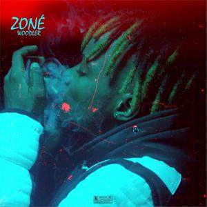 ZONÉ (Explicit)