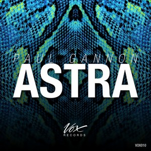 Astra (Original Mix)