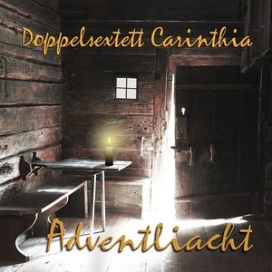 Adventliacht