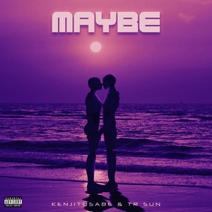 Maybe (Explicit)