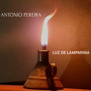 Luz de Lamparina (Explicit)