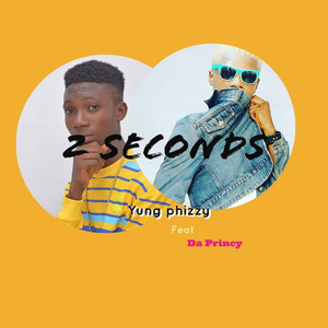 2 Seconds