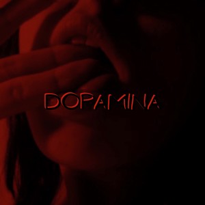 DOPAMINA
