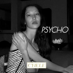 Psycho