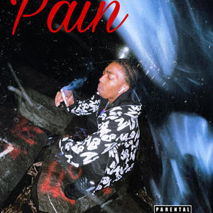 Pain (Explicit)