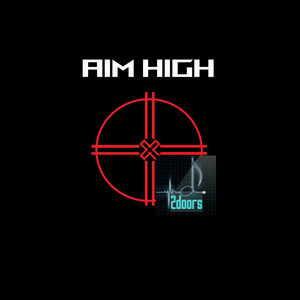 Aim High