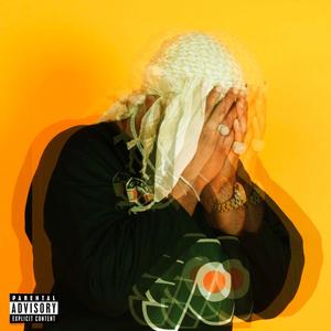 SUPER HEAVY (feat. 952 Lil Quinn) (Explicit)