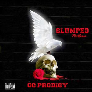 Slumped (feat. Møses) [Explicit]