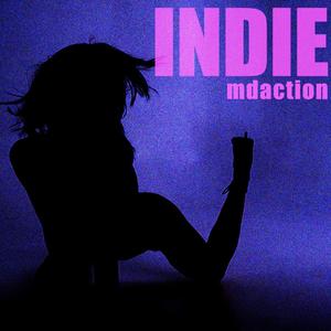 indie