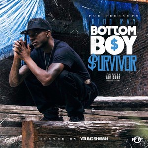 Plate(feat. Shaq) (Explicit)