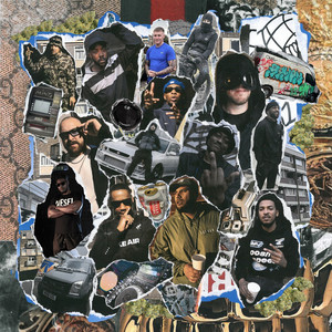 Talk to Me Nice (Remix|Explicit)