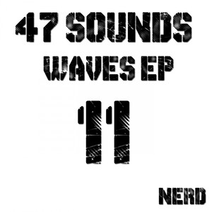 Waves EP