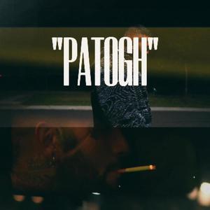 Patogh