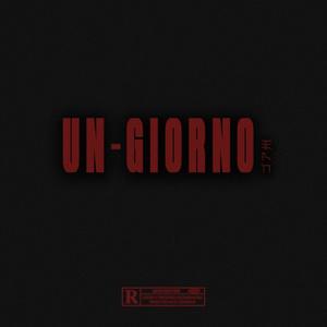 Un Giorno (Explicit)