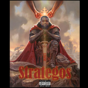 Strategos (Explicit)