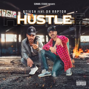 Hustle (Explicit)