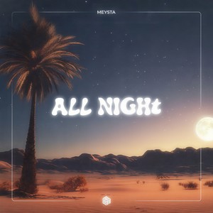 All Night