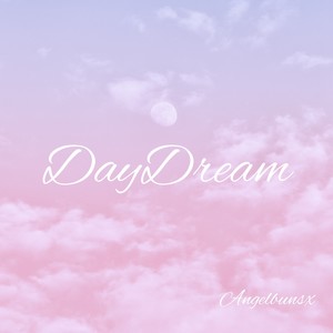 Daydream