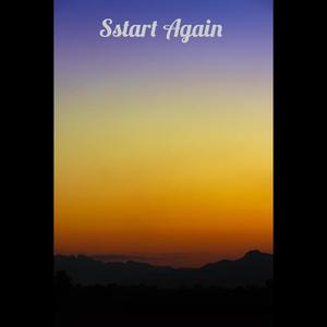 Start Again (Explicit)