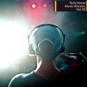 Ibiza I Am Coming (Original Mix)