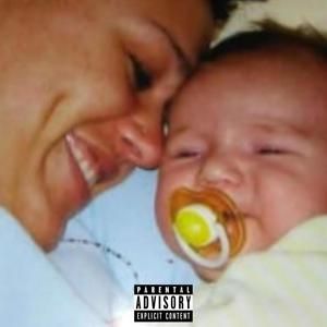 No One Knows(feat. Kaluna.) (Explicit)