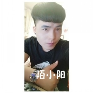 还记得你说过的话吗 (DJ版)