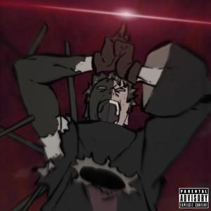 inert!a (Sped-Up) (feat. brazysocrazy) (Explicit)