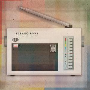 Stereo Love