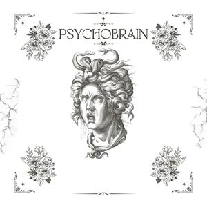 PsychoBrain