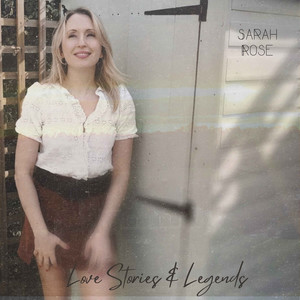 Sinking Sand (Acoustic)