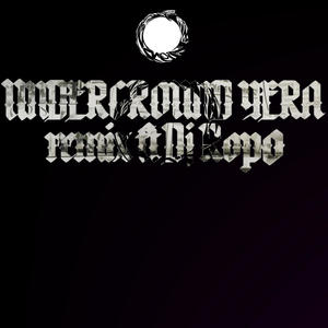 underground yera (feat. dj ropo & cóctel beats) (Explicit)