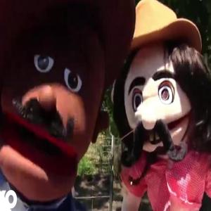 Don't Need That Ho (Explicit)