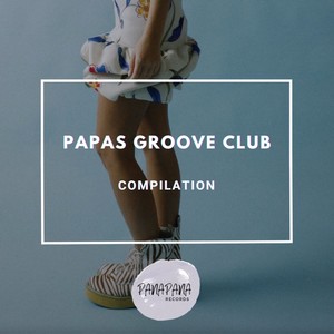 Papas Groove Club