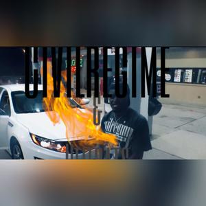 CivilRegime & HellCats