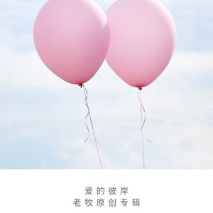爱的彼岸