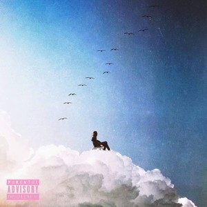 YOU TOLD ME (Explicit)