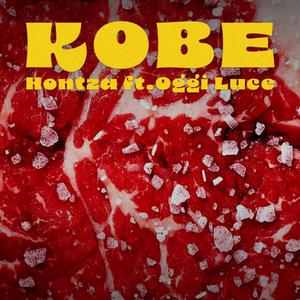 Kobe (feat. Oggi Luce) (Explicit)