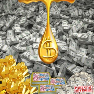 Chuva de Din (Explicit)