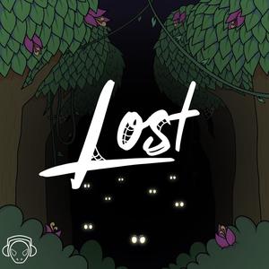 Lost