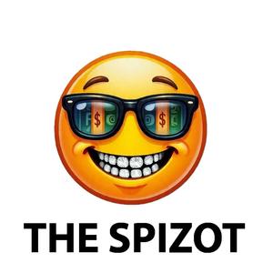 The Spizot