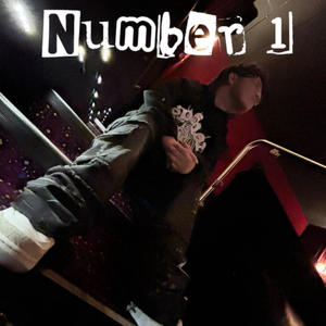 Number 1 & Young Wo (Explicit)