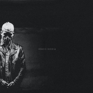 Où tu veux que j'aille? (Explicit)